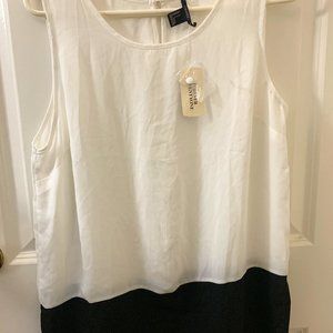 Forever 21 NWT